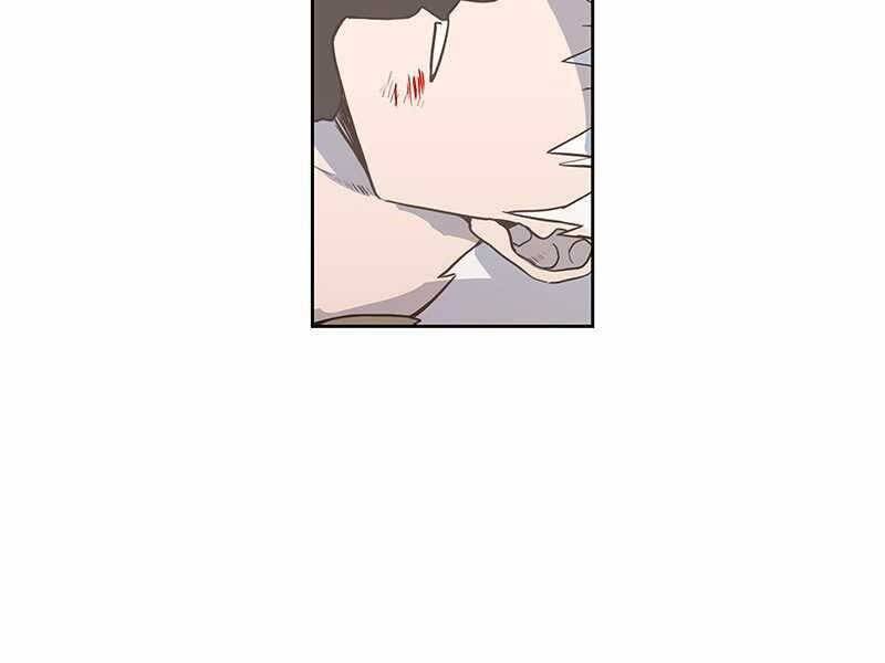 Võ Sĩ Quyền Anh Chap 115 - Next Chap 116
