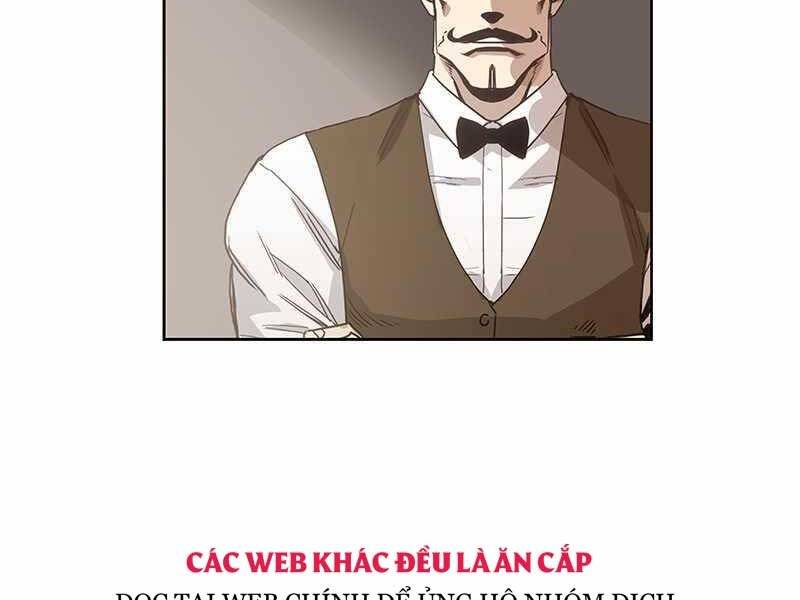 Võ Sĩ Quyền Anh Chap 115 - Next Chap 116