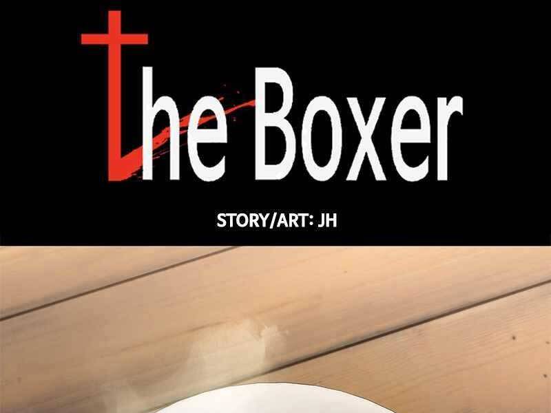 Võ Sĩ Quyền Anh Chap 115 - Next Chap 116
