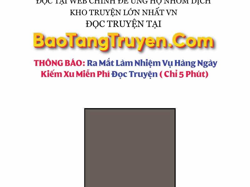 Võ Sĩ Quyền Anh Chap 115 - Next Chap 116
