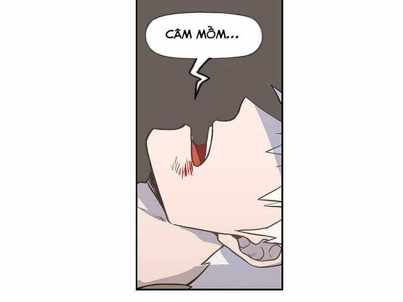 Võ Sĩ Quyền Anh Chap 115 - Next Chap 116