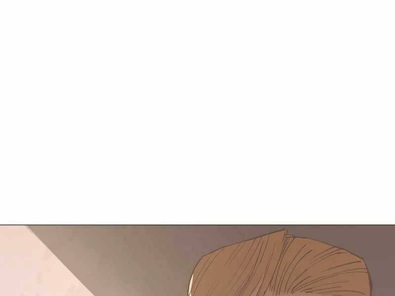 Võ Sĩ Quyền Anh Chap 115 - Next Chap 116