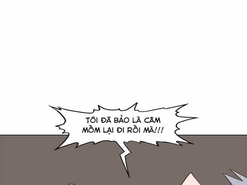 Võ Sĩ Quyền Anh Chap 115 - Next Chap 116