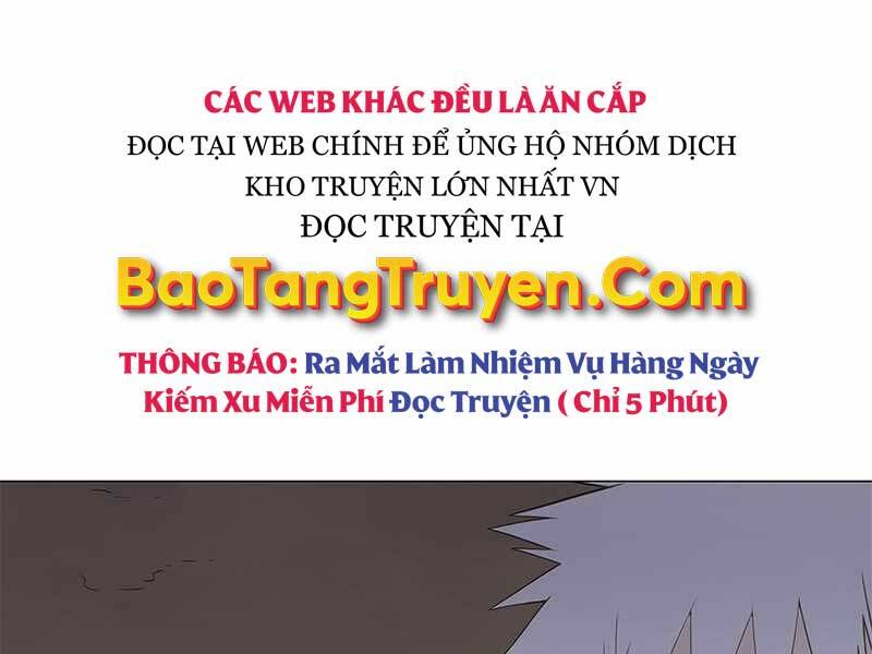 Võ Sĩ Quyền Anh Chap 115 - Next Chap 116