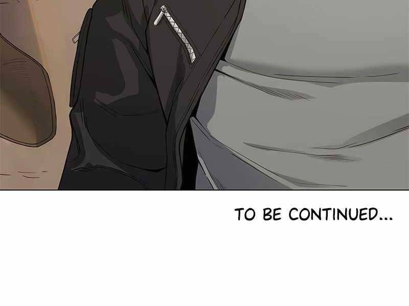 Võ Sĩ Quyền Anh Chap 115 - Next Chap 116