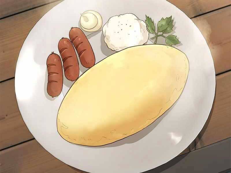 Võ Sĩ Quyền Anh Chap 115 - Next Chap 116