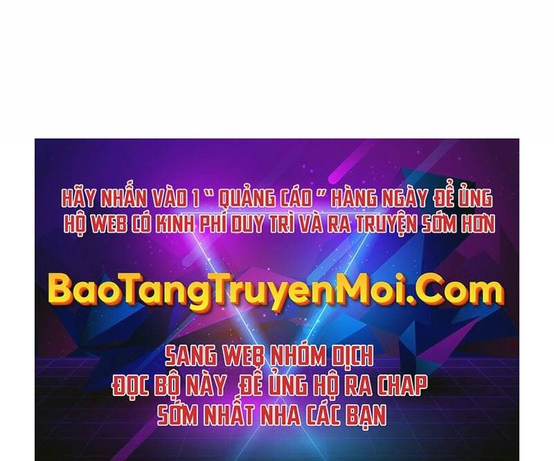 Võ Sĩ Quyền Anh Chap 115 - Next Chap 116
