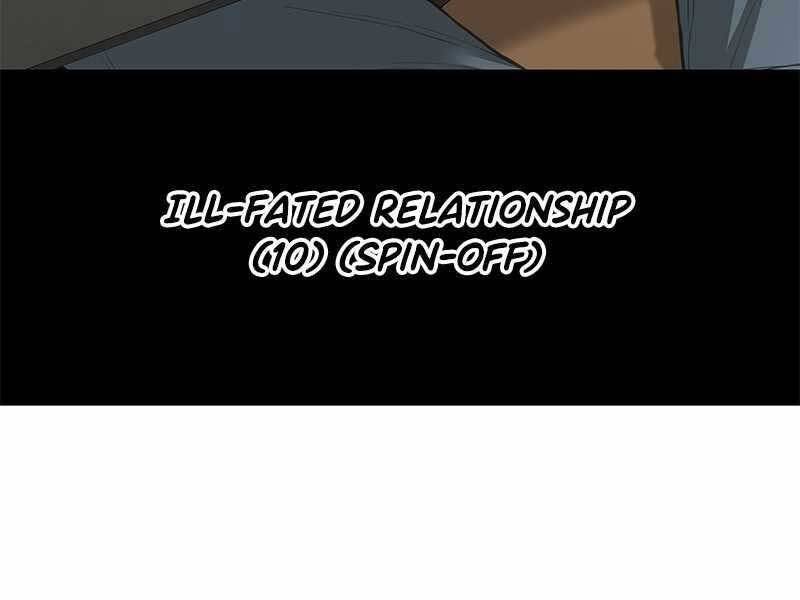 Võ Sĩ Quyền Anh Chap 115 - Next Chap 116