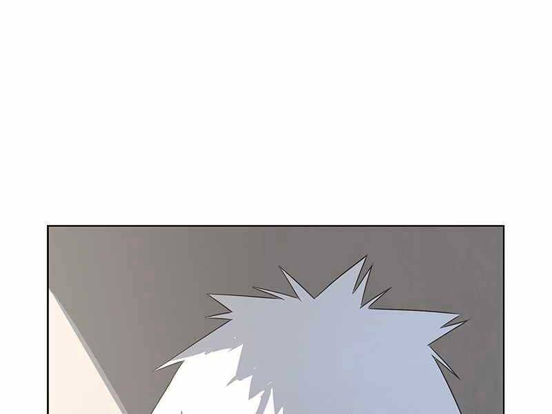 Võ Sĩ Quyền Anh Chap 115 - Next Chap 116