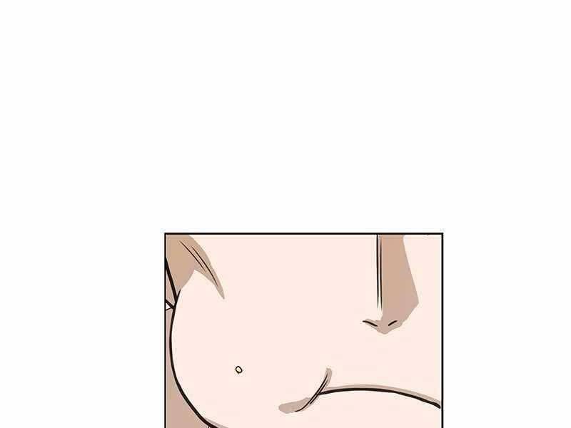Võ Sĩ Quyền Anh Chap 115 - Next Chap 116