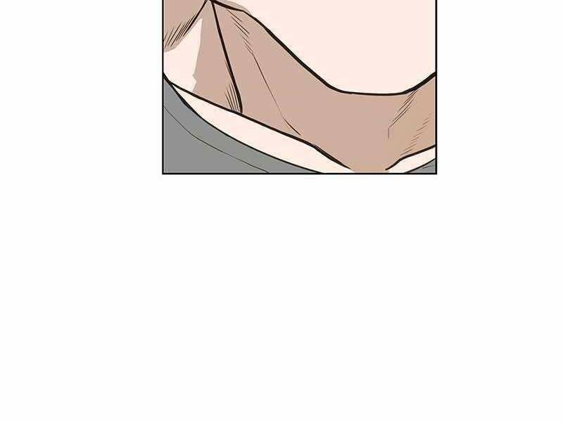 Võ Sĩ Quyền Anh Chap 115 - Next Chap 116