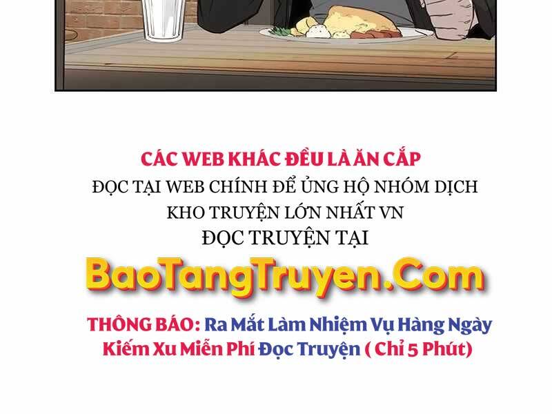 Võ Sĩ Quyền Anh Chap 115 - Next Chap 116