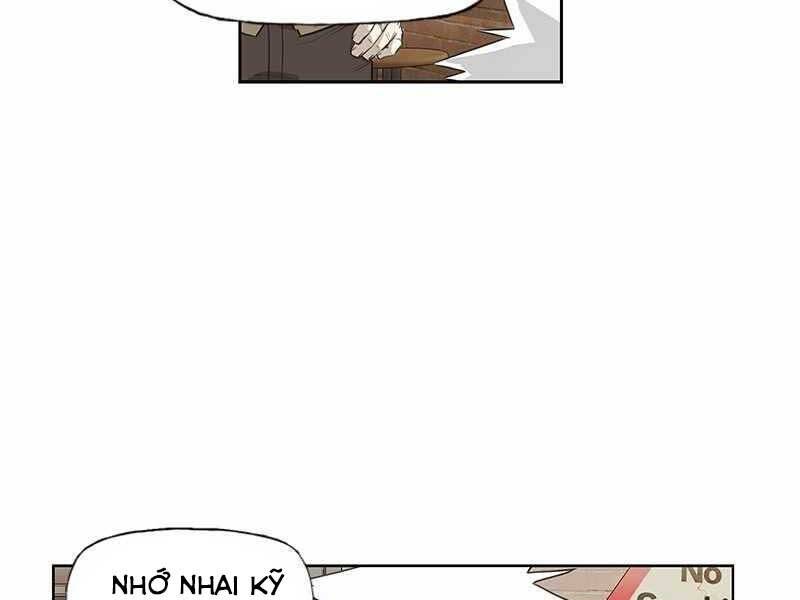 Võ Sĩ Quyền Anh Chap 115 - Next Chap 116