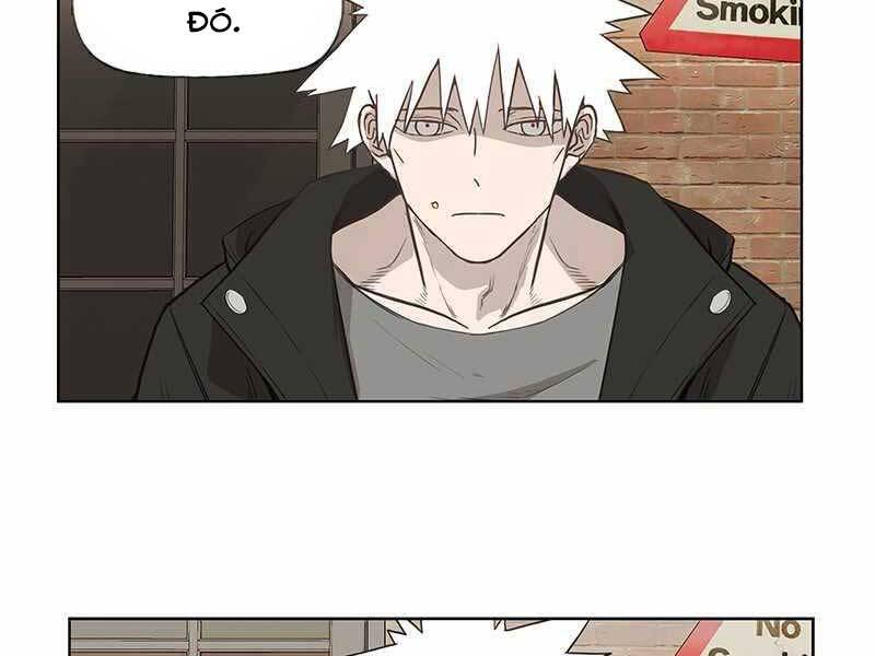 Võ Sĩ Quyền Anh Chap 115 - Next Chap 116