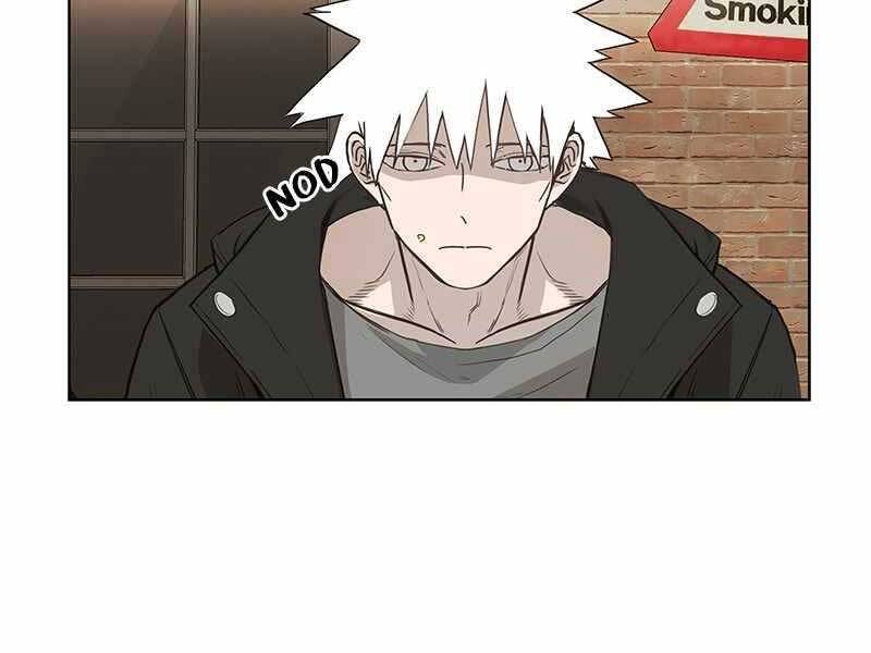 Võ Sĩ Quyền Anh Chap 115 - Next Chap 116