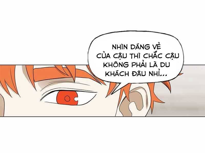 Võ Sĩ Quyền Anh Chap 115 - Next Chap 116