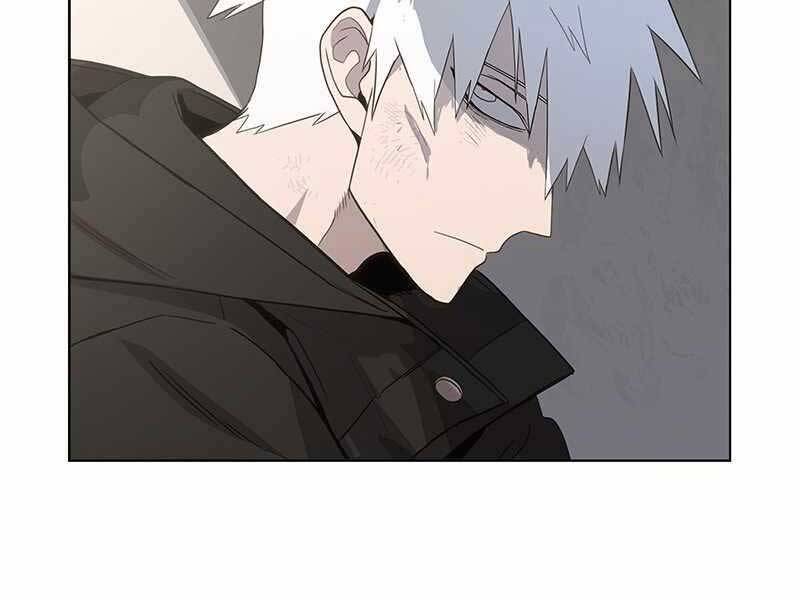 Võ Sĩ Quyền Anh Chap 115 - Next Chap 116