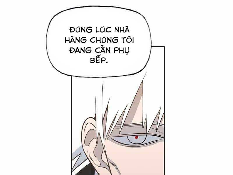 Võ Sĩ Quyền Anh Chap 115 - Next Chap 116