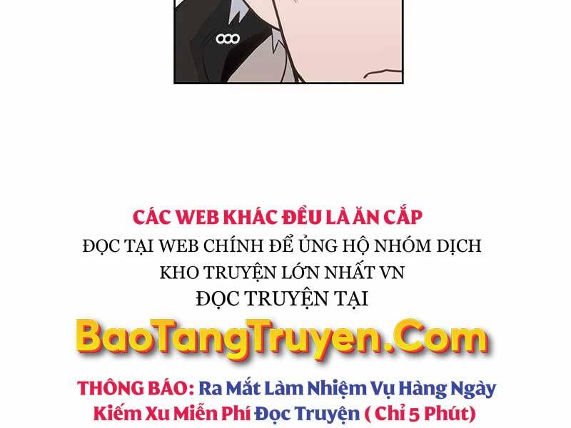 Võ Sĩ Quyền Anh Chap 115 - Next Chap 116