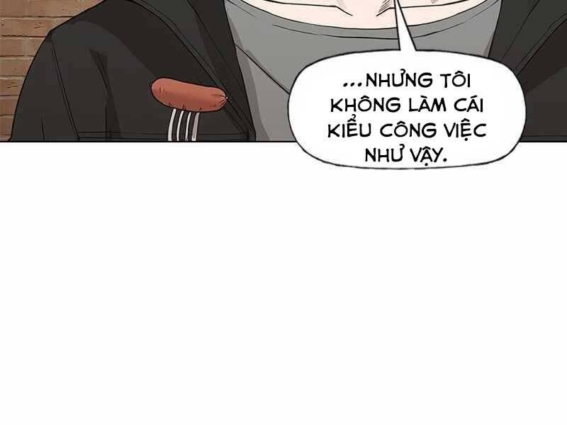 Võ Sĩ Quyền Anh Chap 115 - Next Chap 116