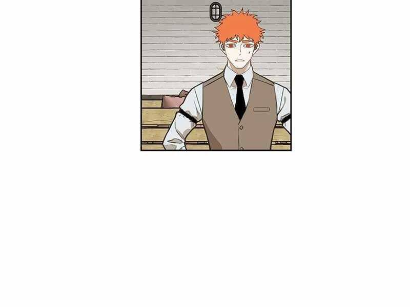 Võ Sĩ Quyền Anh Chap 115 - Next Chap 116