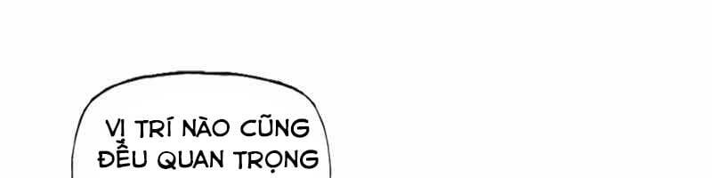 Võ Sĩ Quyền Anh Chap 115 - Next Chap 116