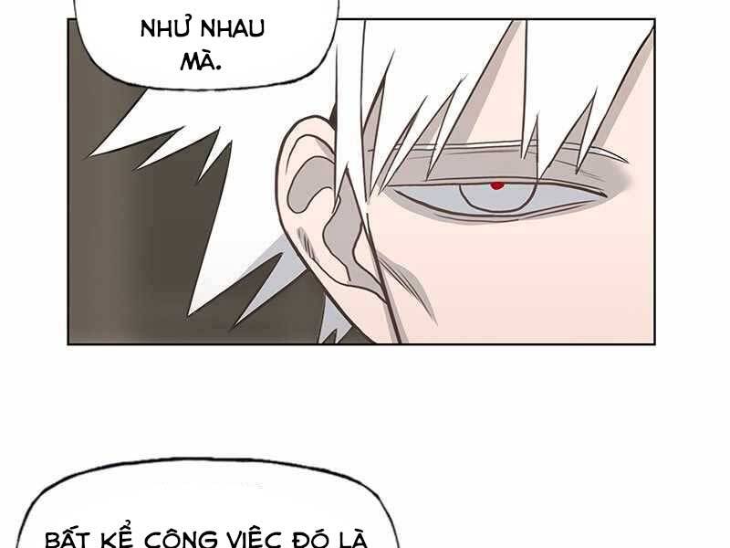 Võ Sĩ Quyền Anh Chap 115 - Next Chap 116