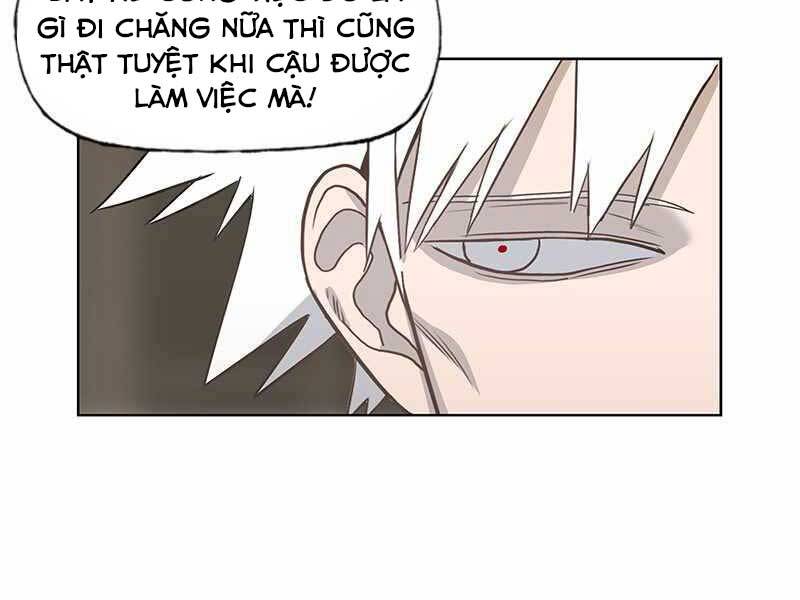 Võ Sĩ Quyền Anh Chap 115 - Next Chap 116