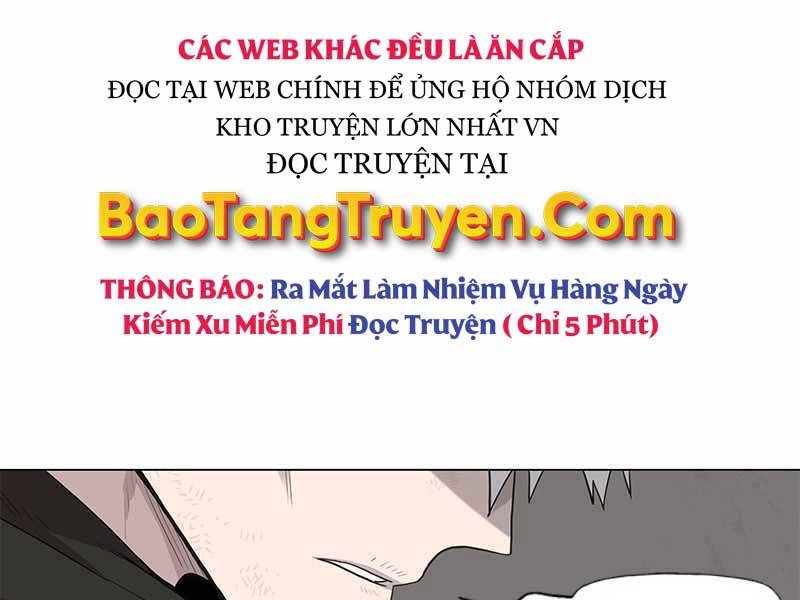 Võ Sĩ Quyền Anh Chap 115 - Next Chap 116