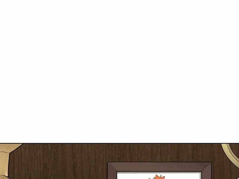Võ Sĩ Quyền Anh Chap 115 - Next Chap 116