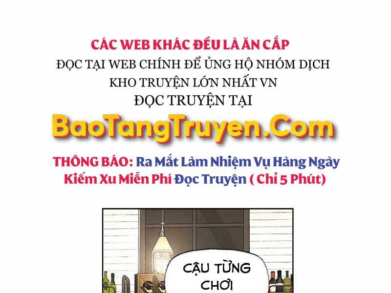Võ Sĩ Quyền Anh Chap 115 - Next Chap 116
