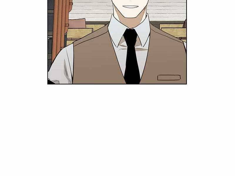 Võ Sĩ Quyền Anh Chap 115 - Next Chap 116