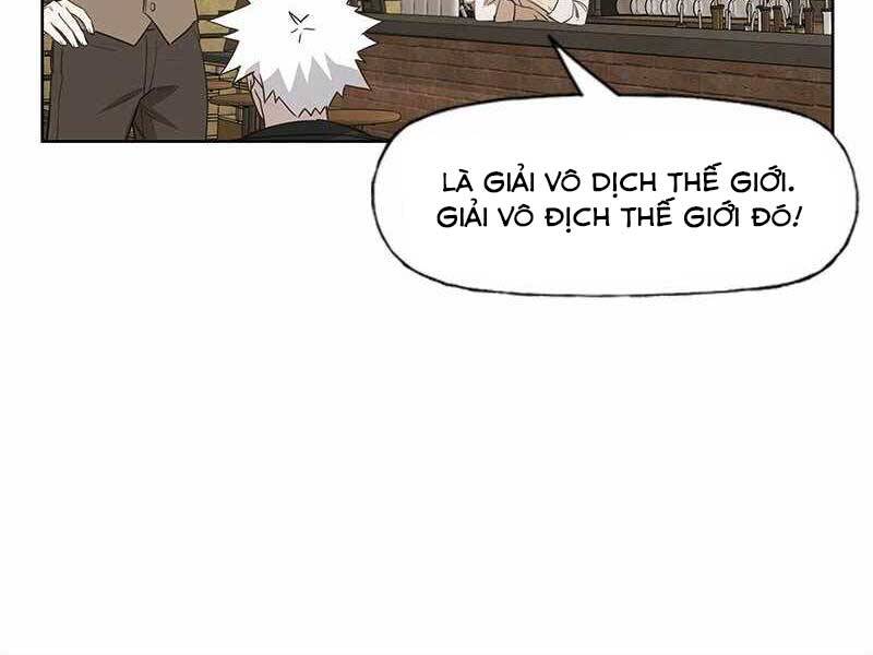 Võ Sĩ Quyền Anh Chap 115 - Next Chap 116