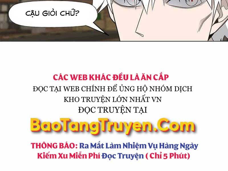Võ Sĩ Quyền Anh Chap 115 - Next Chap 116