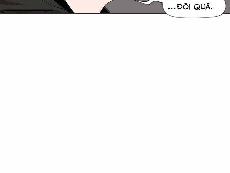 Võ Sĩ Quyền Anh Chap 115 - Next Chap 116