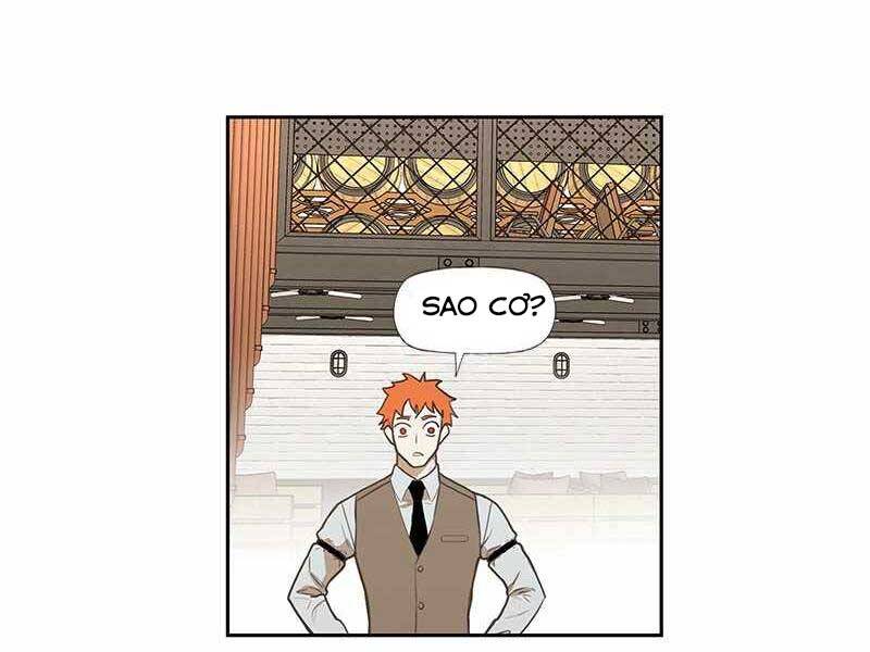 Võ Sĩ Quyền Anh Chap 115 - Next Chap 116