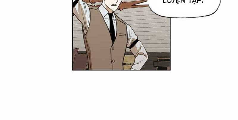 Võ Sĩ Quyền Anh Chap 115 - Next Chap 116