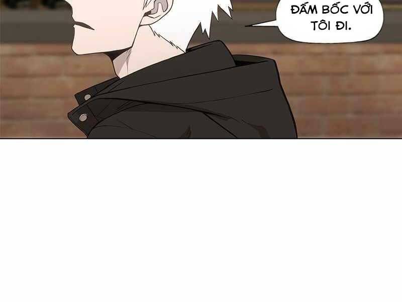 Võ Sĩ Quyền Anh Chap 115 - Next Chap 116