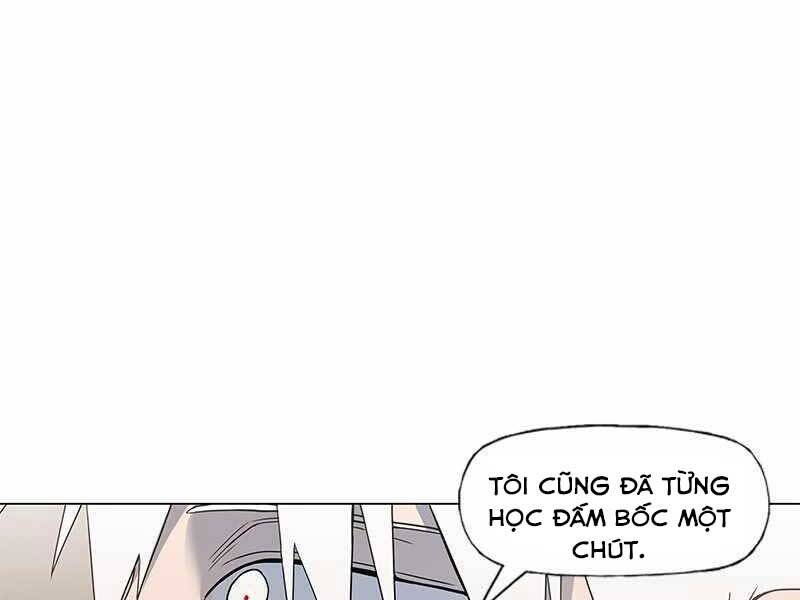 Võ Sĩ Quyền Anh Chap 115 - Next Chap 116