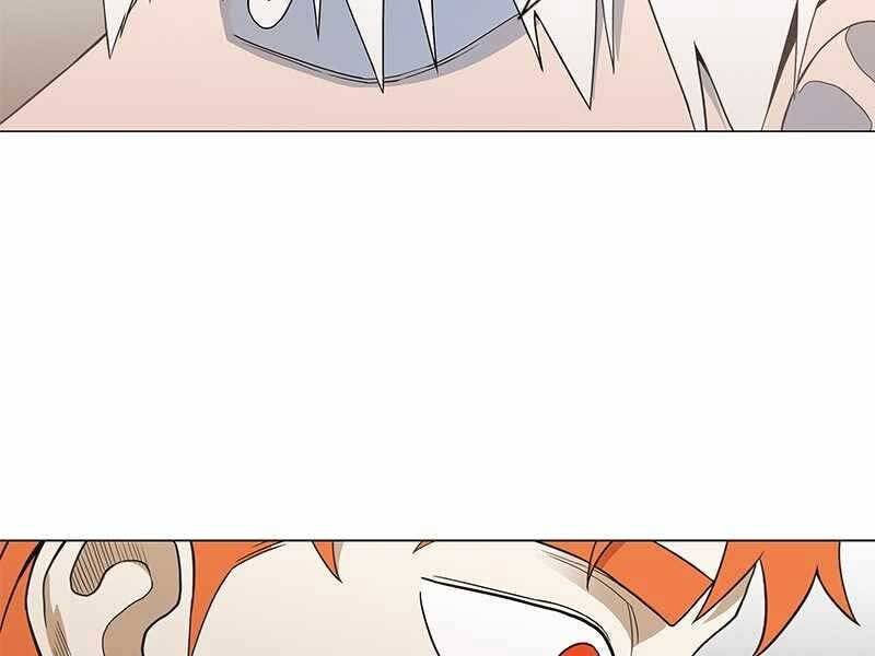 Võ Sĩ Quyền Anh Chap 115 - Next Chap 116