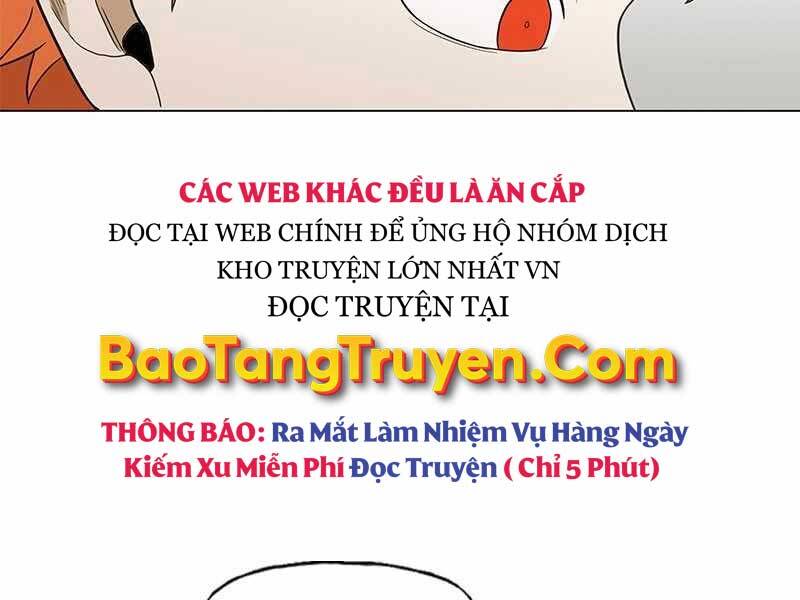 Võ Sĩ Quyền Anh Chap 115 - Next Chap 116