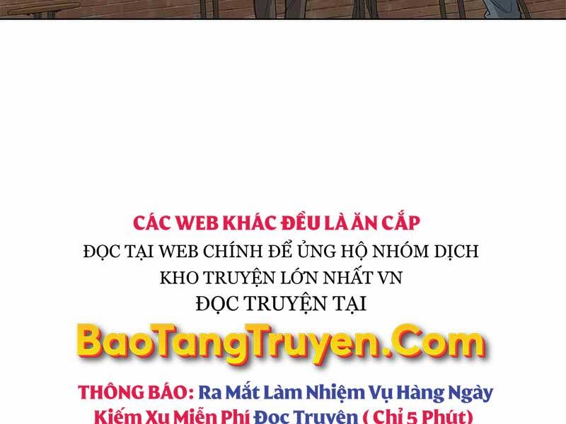 Võ Sĩ Quyền Anh Chap 115 - Next Chap 116