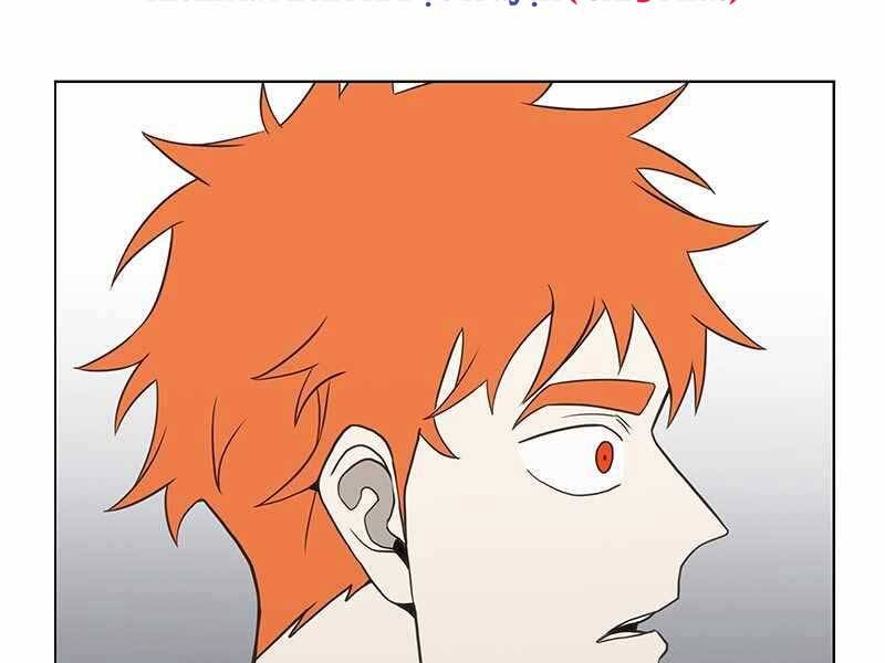 Võ Sĩ Quyền Anh Chap 115 - Next Chap 116