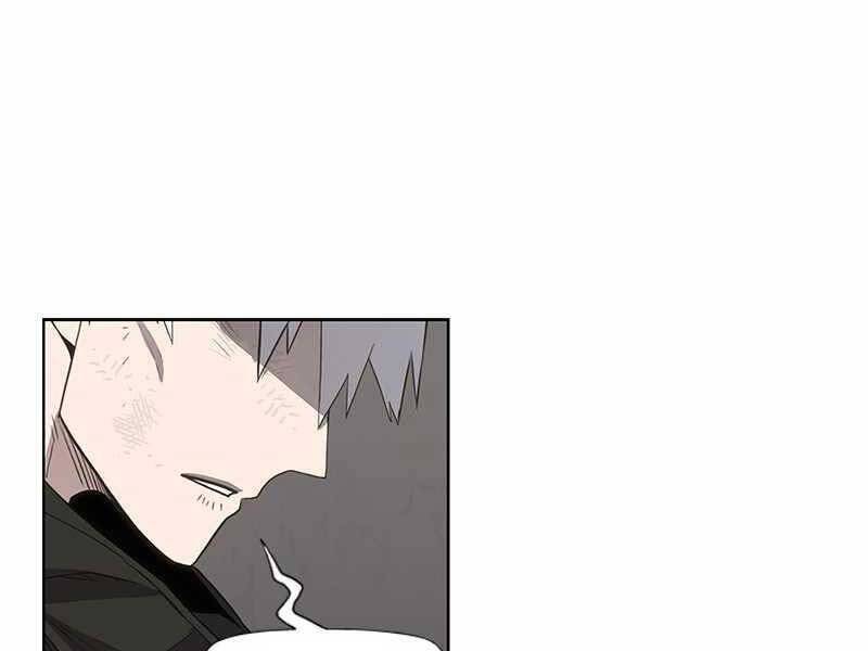 Võ Sĩ Quyền Anh Chap 115 - Next Chap 116