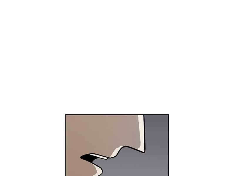 Võ Sĩ Quyền Anh Chap 115 - Next Chap 116