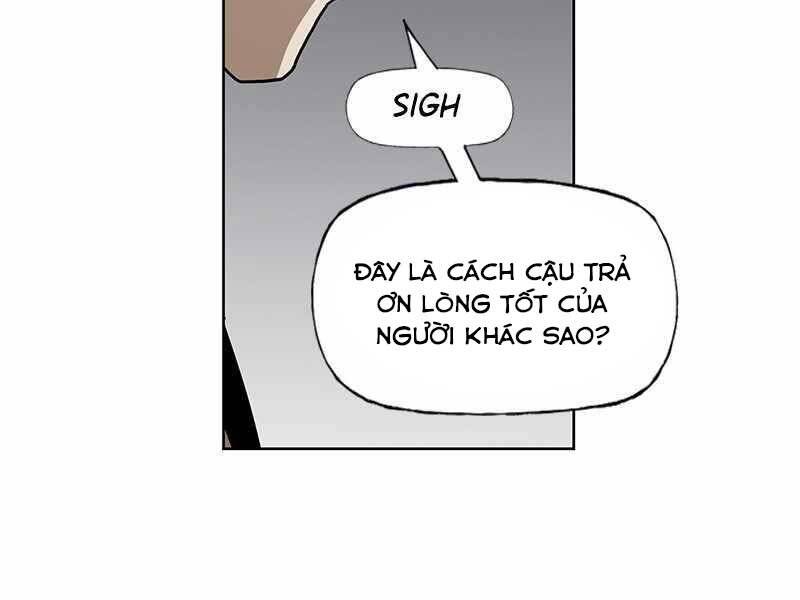 Võ Sĩ Quyền Anh Chap 115 - Next Chap 116