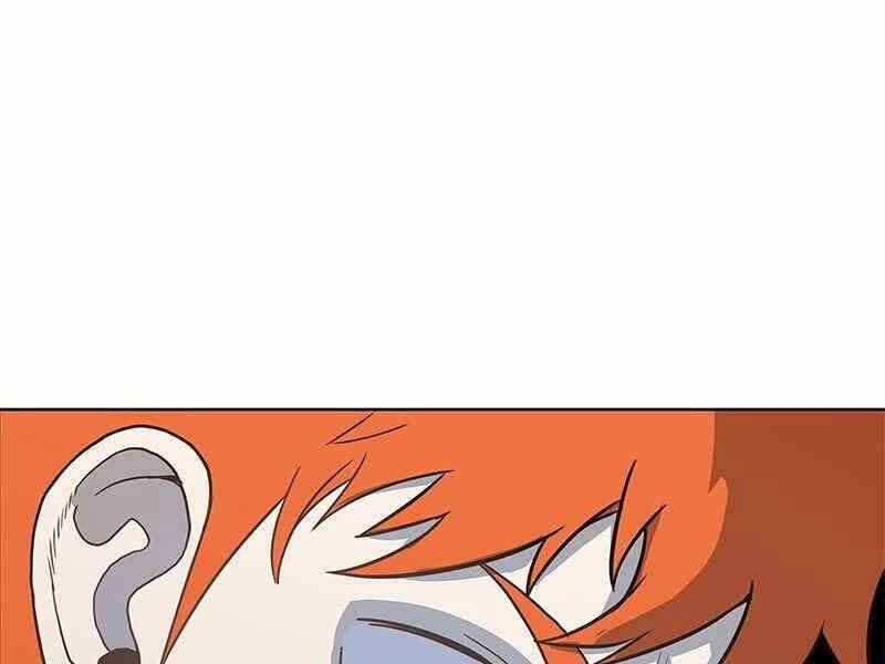 Võ Sĩ Quyền Anh Chap 115 - Next Chap 116