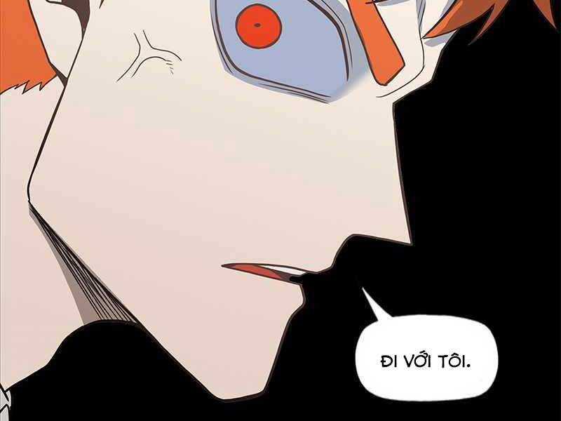 Võ Sĩ Quyền Anh Chap 115 - Next Chap 116