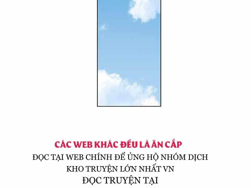 Võ Sĩ Quyền Anh Chap 115 - Next Chap 116