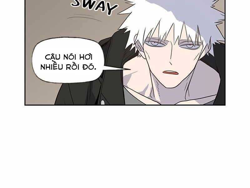 Võ Sĩ Quyền Anh Chap 115 - Next Chap 116